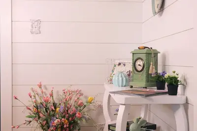 Image de Barby Haus