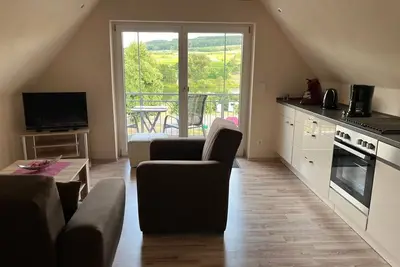 Image de Ferienwohnung 1 - Mosel-ferienwohnungen