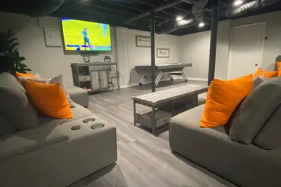 Image de Southern Summer Hideaway - Your Birmingham Home Away from Home! ! !