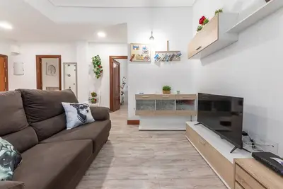 Image de Kampion apartment