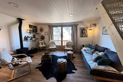 Image de Appartement Moderne