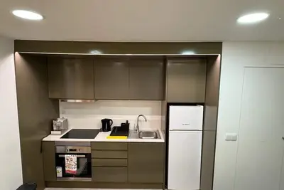 Image de Refugio do Principe Real