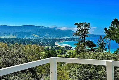 Image de Cypress Pebble Sea Manor Luxe37