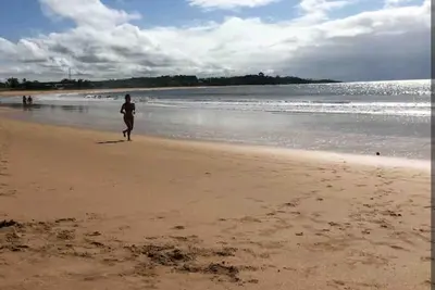 Image de Abrace a Simplicidade Neste Lugar bem Localizado