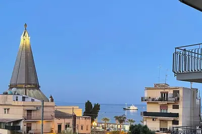 Image de Casa vacanza Cocciu D'amuri