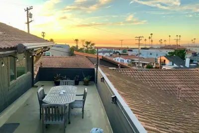 Image de Beach getaway - 30 day minimum