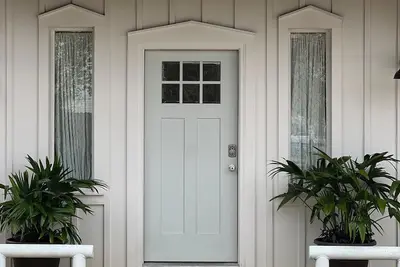 Image de Petite Suite/Downtown Historic Abita Springs/Location! Walk to it all!