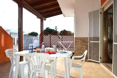 Image de Maison de vacances 'Ll43 Casa Vacanze Tanoshii'