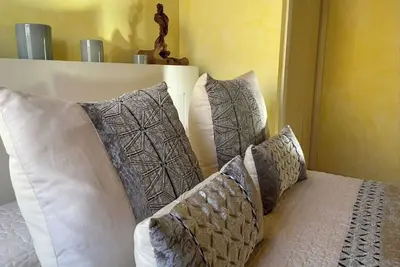Image de Appartement 'Ribera Del Duero Crianza' avec Wi-Fi