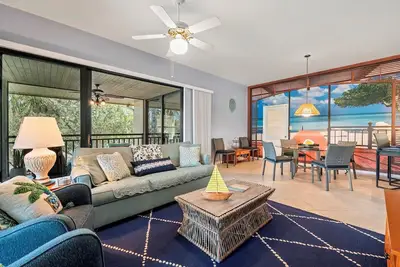 Image de 301 Bonita Bay Condo
