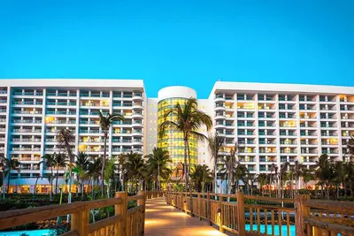 Image de Acapulco