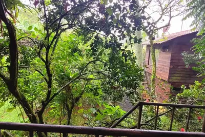 Image de Las Cabanas