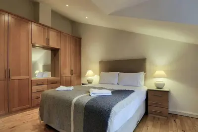 Image de Luxury Mews in the Heart of City Centre!