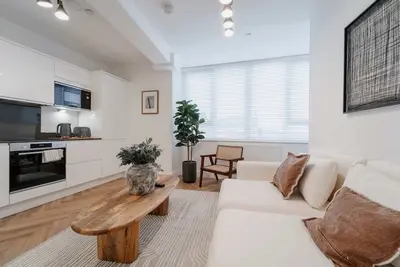 Image de Homely Stay in Chester