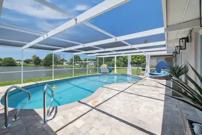 Image de Deals On Florida Summer Vacation Rentals