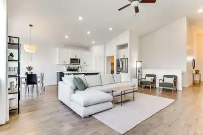 Image de Vineyard Retreat w\/ Gas Grill Near Utah Lake!