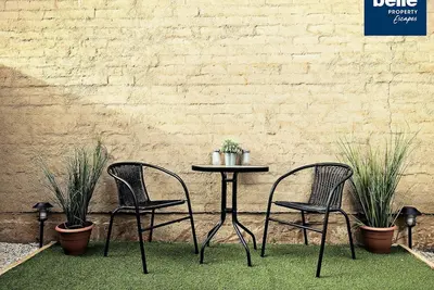 Image de 2 Br Apartment in Melbourne Street - North Adelaide