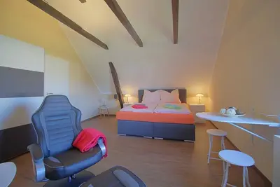 Image de Gästehaus Dorum 05, Deutschland