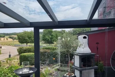 Image de Ferienwohnung/app. für 4 Gäste mit 68m² in Gunzenhausen