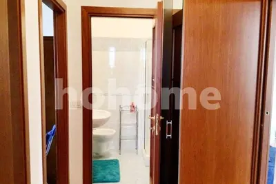 Image de Vrbo Property