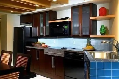 Image de Bay Vista Villas Beachfront Resort & Spa, Pool, Hot Tub