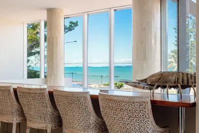 Image de Yeppoon's Best Kept Secret, the unit that just keeps on giving.
