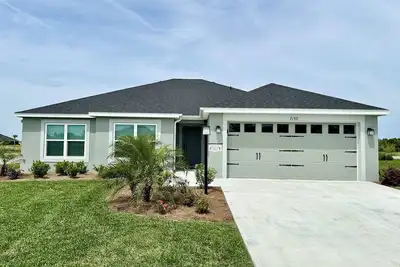 Image de 3/2 in The VIllage of Lake Denham - minutes from Sawgrass Market