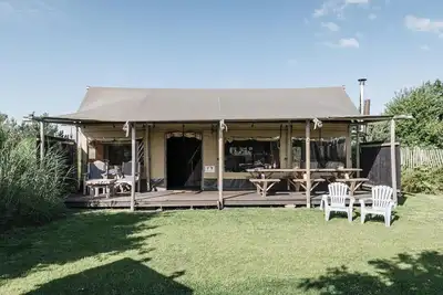 Image de Pure enjoyment on a unique location