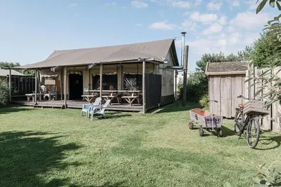 Image de Pure enjoyment on a unique location
