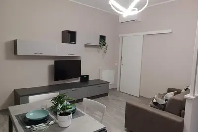 Image de Vrbo Property