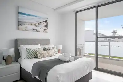 Image de Home Away From Home - Kellyville