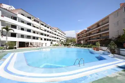 Image de Summerland 10 - One Bed