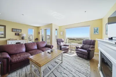 Image de 622 Seas the Day - Oceanview like no other