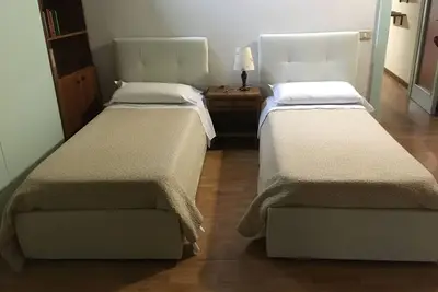 Image de Mario Lupo