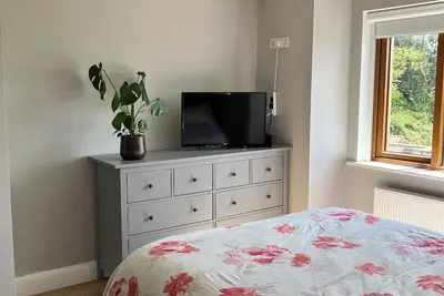 Image de Modern Family Friendly Home - Easy access to Cork City.