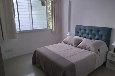 Image de Departamento En Pleno Barrio Del Tango, Abasto, Ciudad De Buenos Aires