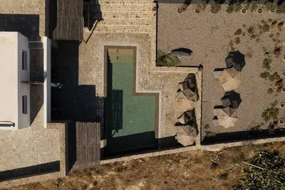 Image de PanDa Art Houses