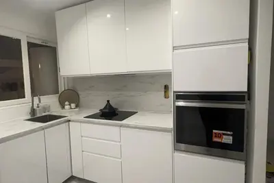 Image de Maison Calme en Bordure de Forêt