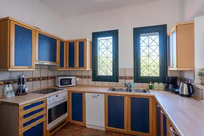 Image de Aipeia Country House