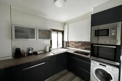 Image de Kb Home Puertollano