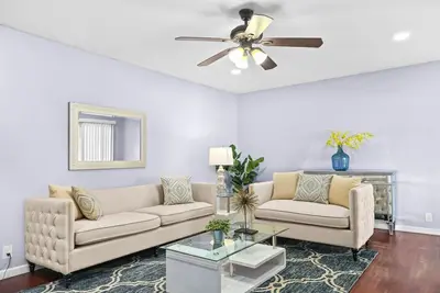 Image de Modern 3bd 2ba Pet-Friendly Gem in West Covina