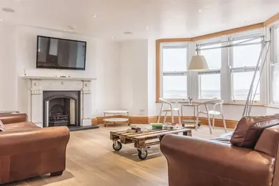 Image de Conservatory Apartment - South View House