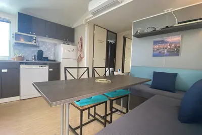 Image de Camping 4 Etoiles idéal pour vos vacances