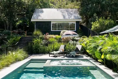 Image de Sojourn by Palm Beach Holiday Rentals