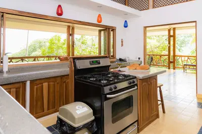 Image de Portasol Living
