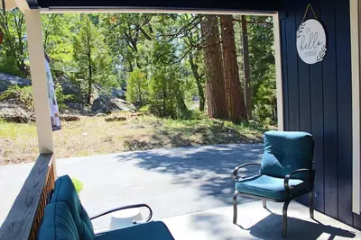 Image de Drakeslanding Inn Luxurious Suites