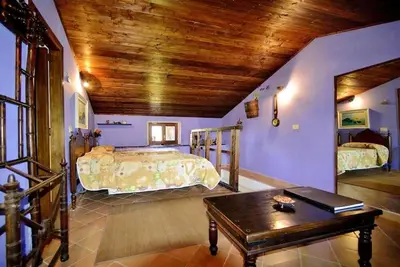 Image de Cottage plus dependace in all 14 beds.