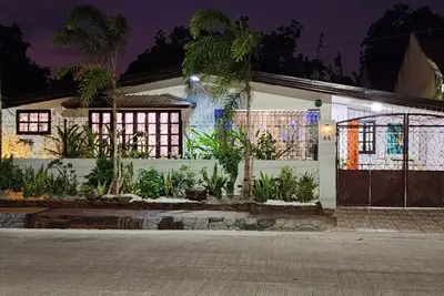 Image de Casa Bella Bacolod. Escape to Comfort!