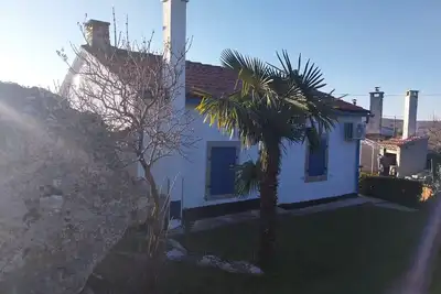 Image de One Bedroom Holiday Home