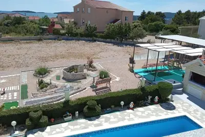 Image de Villa Ava - Five Bedroom Villa with Swimming pool